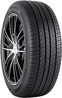 Westlake SA07 All Season 225/35ZR18 87Y Passenger Tire