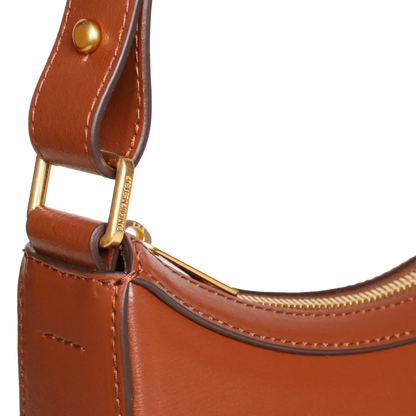 Marceau - Cuir Box Camel