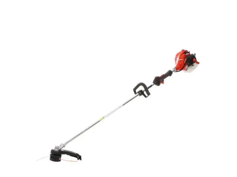 ECHO SRM-225 21.2 cc Gas-Powered Straight-Shaft String Trimmer for Landscaping
