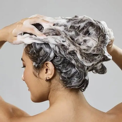 Bumble and bumble Gentle Shampoo for Delicate Hair