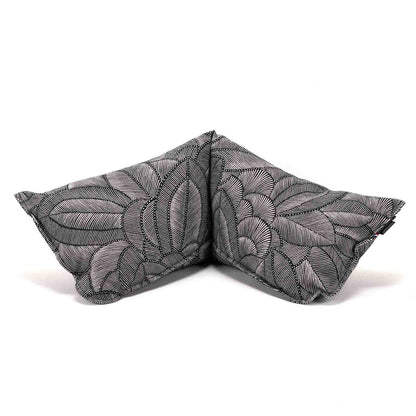 Coussin repose tête et de décoration · EPICUR Déméter