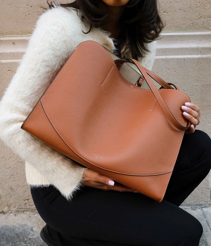 Oak | Caramel