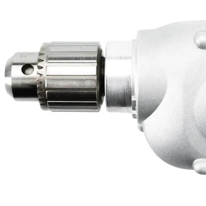 1/2-Inch Keyed Corded Drill  High-Torque Power Tool (Tool-Only)