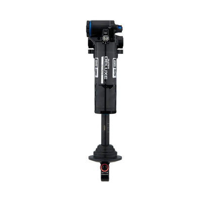 Amortisseur ROCKSHOX SUPER DELUXE ULTIMATE RC2T Trunnion 2023