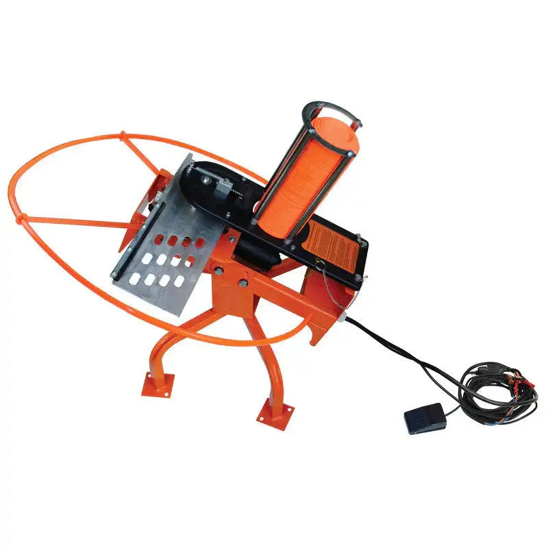 Fowl Play Auto Trap  Fully Automated Chicken Coop Door & Predator-Proof Game Bird Trap