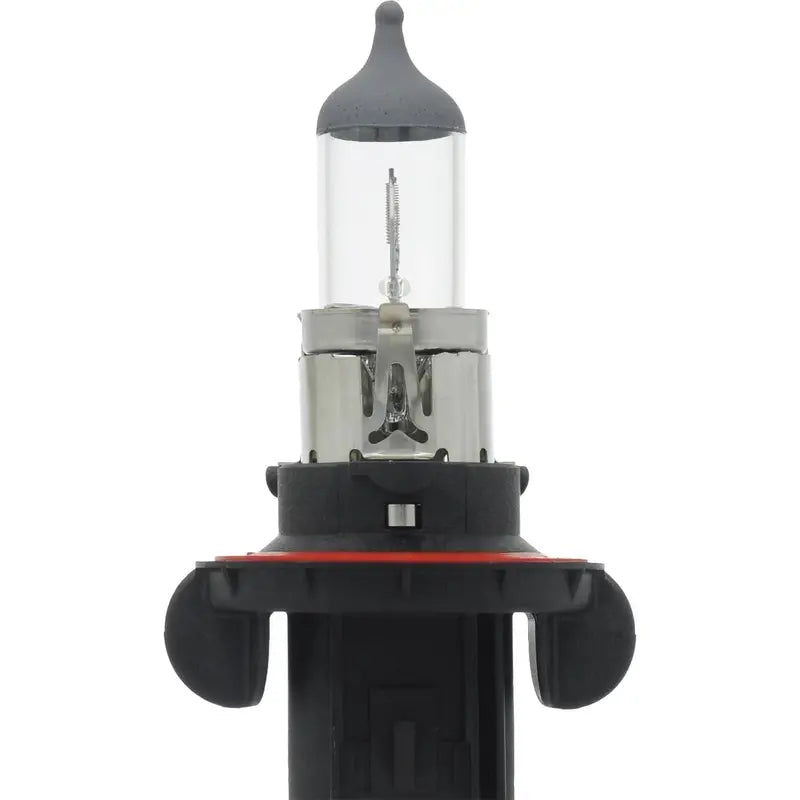 Sylvania XtraVision H13 Halogen Headlight Bulbs (2-Pack)