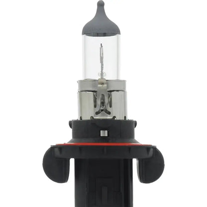 Sylvania XtraVision H13 Halogen Headlight Bulbs (2-Pack)