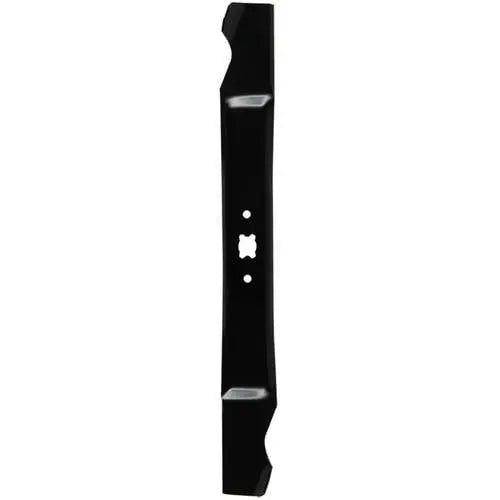 MTD 20″ Deck Blade 742-0640