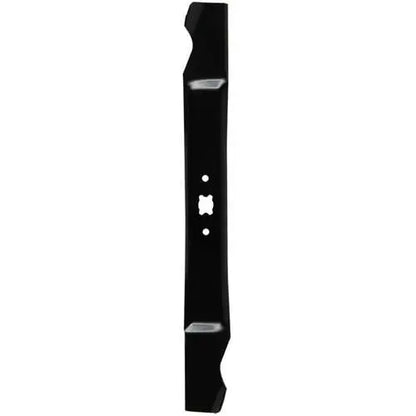 MTD 20″ Deck Blade 742-0640