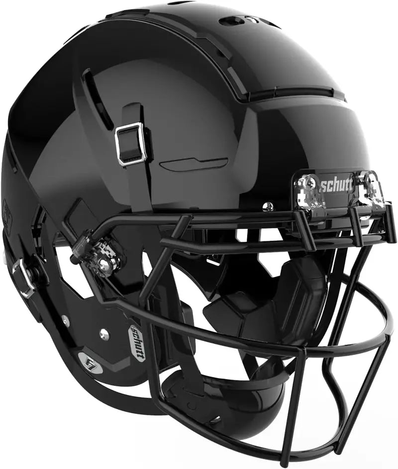 College Football Helmets for Varsity Teams