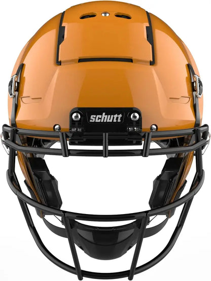 College Football Helmets for Varsity Teams