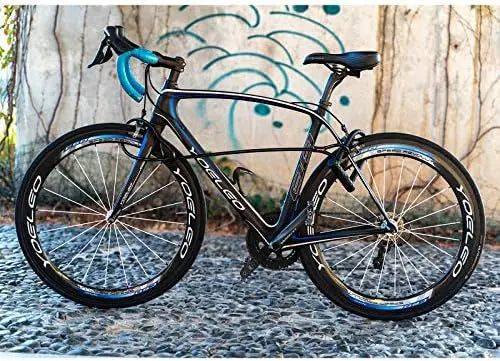20mm Heavy Duty Bike U-Lock with 4ft Security Cable & Sturdy Bracket  Anti-Theft Combination Lock