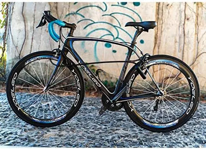 20mm Heavy Duty Bike U-Lock with 4ft Security Cable & Sturdy Bracket  Anti-Theft Combination Lock