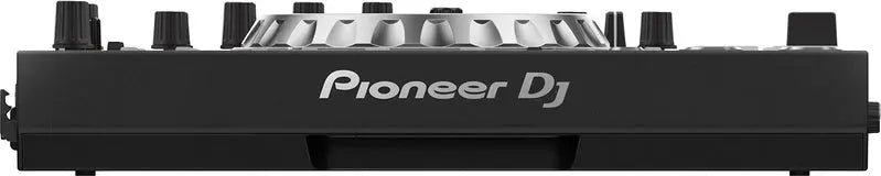 Pioneer DJ DDJ-SX3 B-Stock Controller  4-Channel Serato DJ Pro Compatible