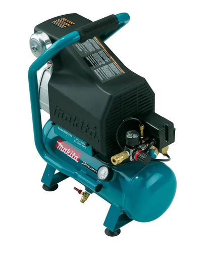 Air Compressor 2.0 HP