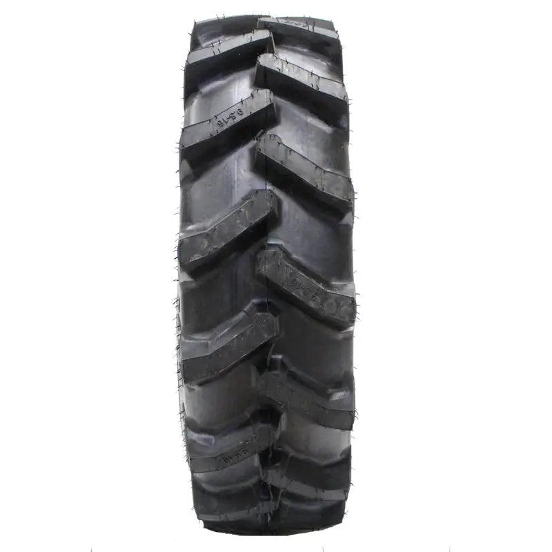 Carlisle Farm Specialist R-1 Agricultural Tire  7-16 LRC 6PLY Rated