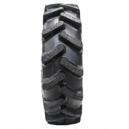 Carlisle Farm Specialist R-1 Agricultural Tire  7-16 LRC 6PLY Rated