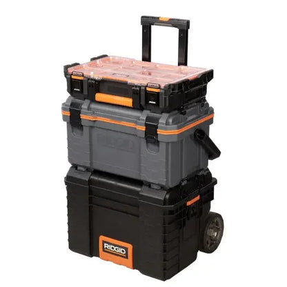 Cold Box Refrigeration Unit  Compact 249843 Model for Transport or Storage