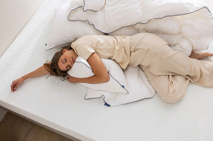 Matelas Max