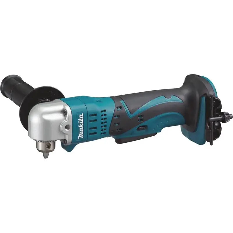 Makita 18V LXT 15-Piece Cordless Combo Kit  Includes 3.0Ah Batteries, Charger, and Core Power Tools