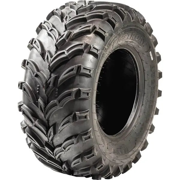 26 x 11  12 Astroay Mars-A Utility ATV/UTV Tire