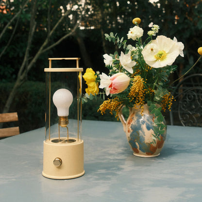 The Muse 2.0 5W Replacement Bulb