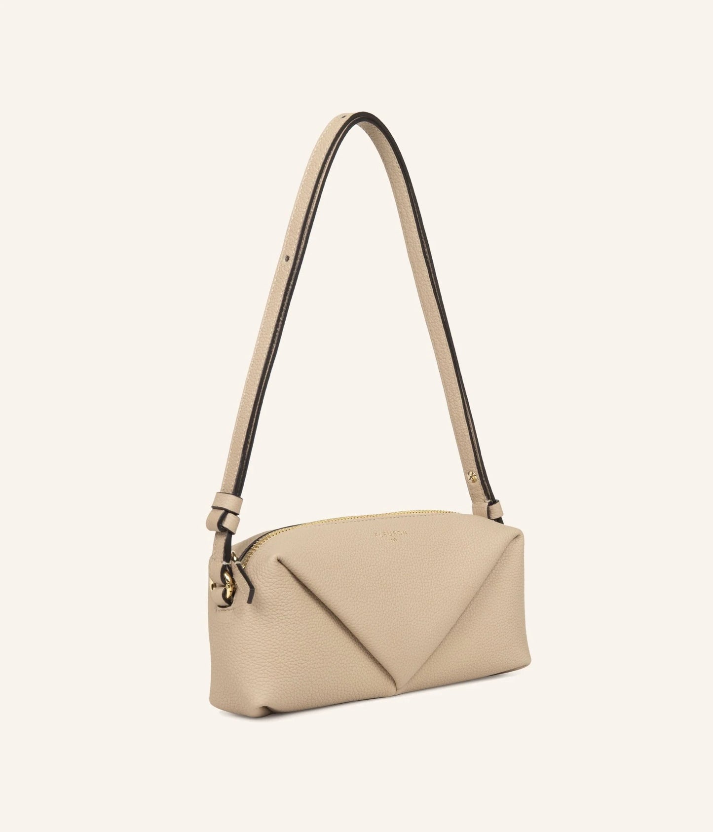 Mini Trinity | Sable