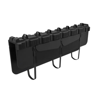 Thule GateMate PRO Black Large Truck Bed Bike Rack