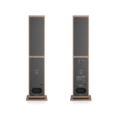 A48 W