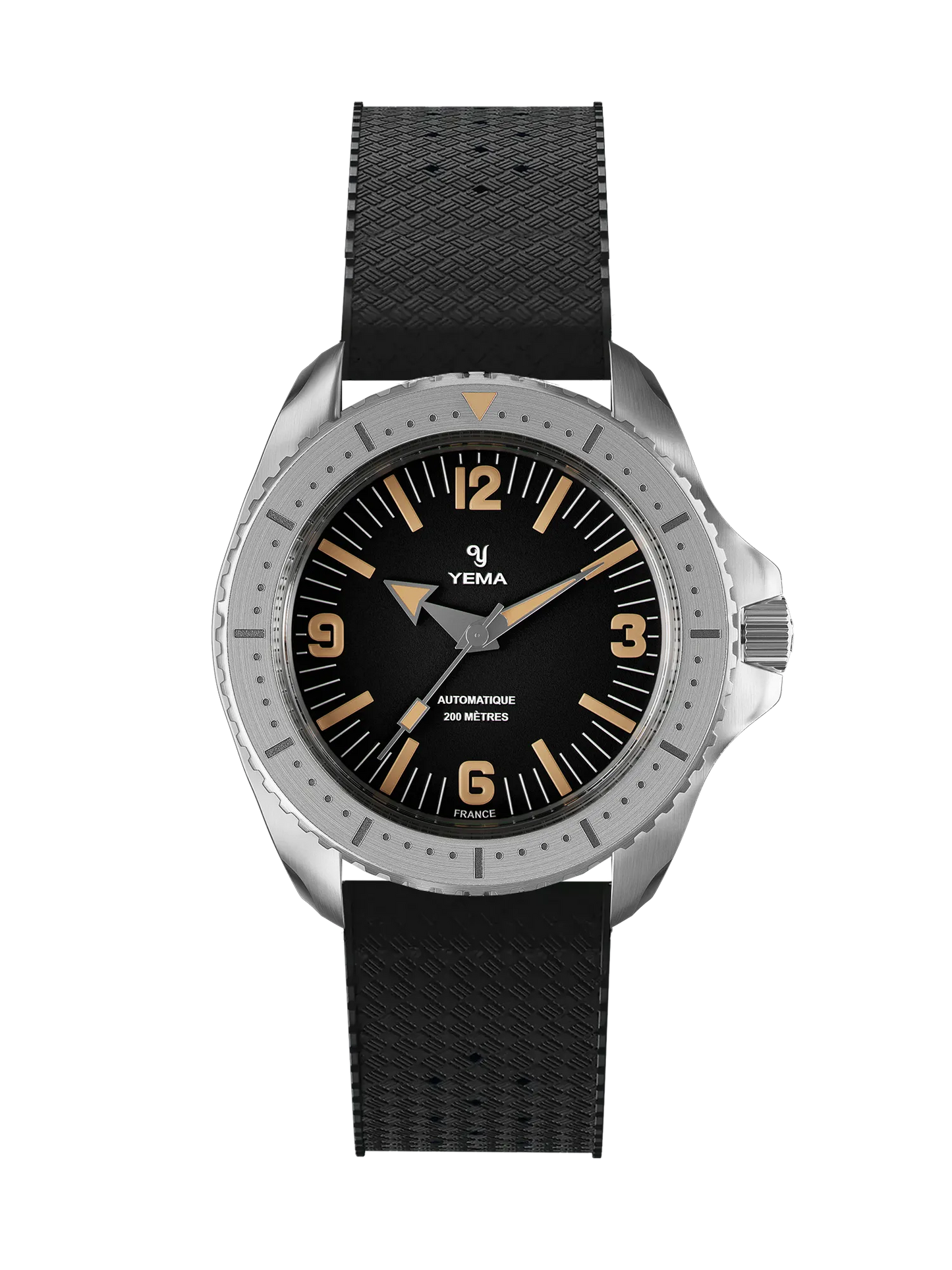 Diver