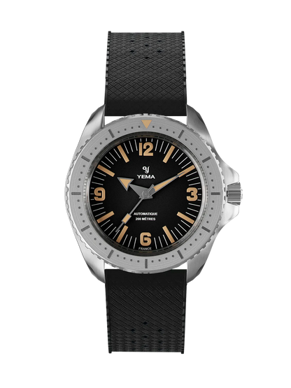 Diver