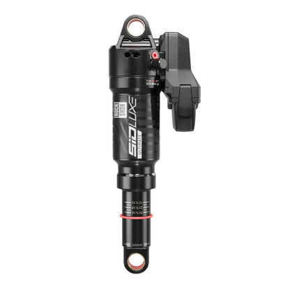 Amortisseur ROCKSHOX SIDLUXE ULTIMATE FLIGHT ATTENDANT pour Orbea Oiz TR 120mm 2020+