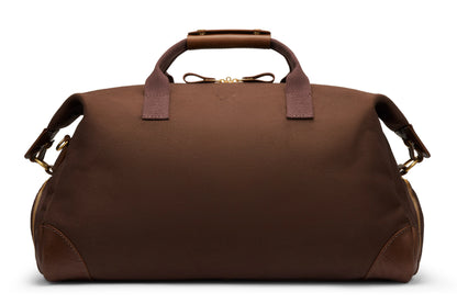 Weekender - Chocolate