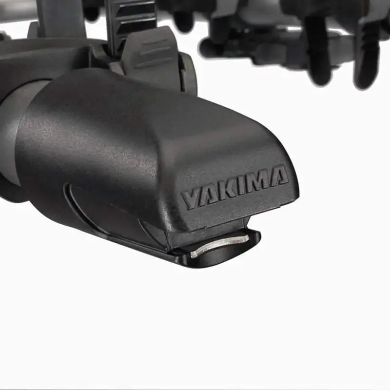 YAKIMA RidgeBack Tilt-Away Hitch Bike Rack