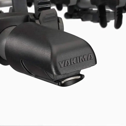 YAKIMA RidgeBack Tilt-Away Hitch Bike Rack