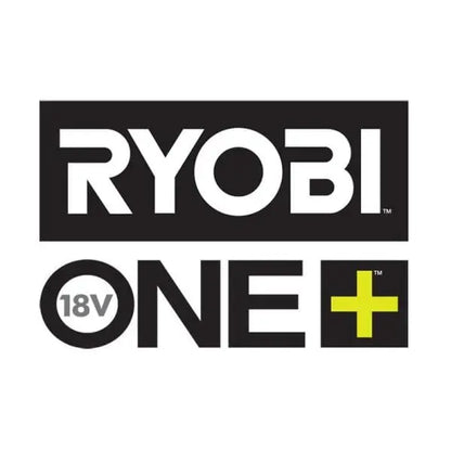 RYOBI ONE+ 18V Cordless 4-1/2 in. Angle Grinder (Tool Only) PCL445B