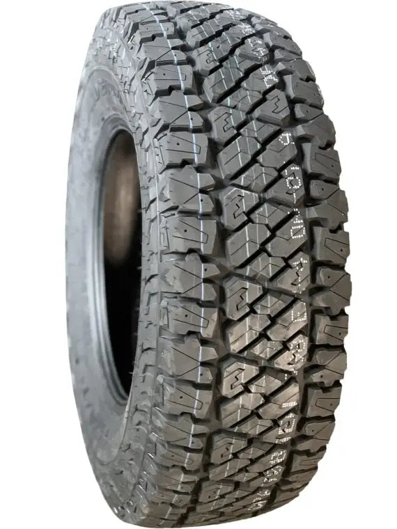 Thunderer Ranger A/TR LT All-Terrain Tire  235/85R16, Load Range E, 10-Ply Construction
