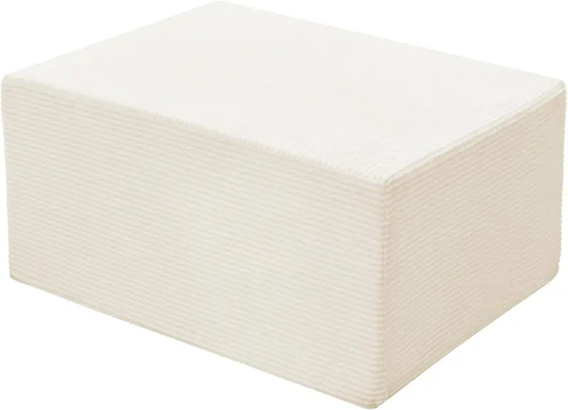 Cloud-Like Boneless Sectional Sofa  3-Seater L-Shaped Modular Couch with Right-Facing Chaise, Cat-Resistant & Deep Seat