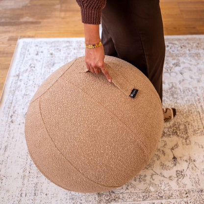 Ballon ergonomique - SPHERA Bouclette