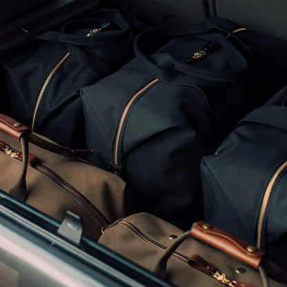 Cargo Large - Black