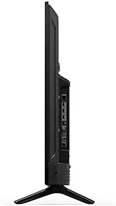 50″ Amazon Fire TV 4-Series 4K UHD Smart TV with Alexa Voice Remote | Stream Live TV Without Cable