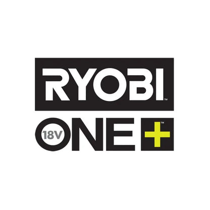 RYOBI ONE+ 18V LITHIUM+ HP 9.0 Ah High Capacity Battery (2-Pack) P168