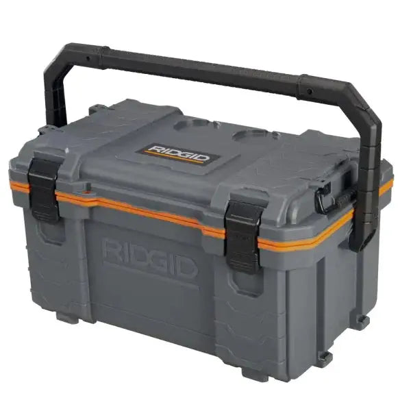 Cold Box Refrigeration Unit  Compact 249843 Model for Transport or Storage
