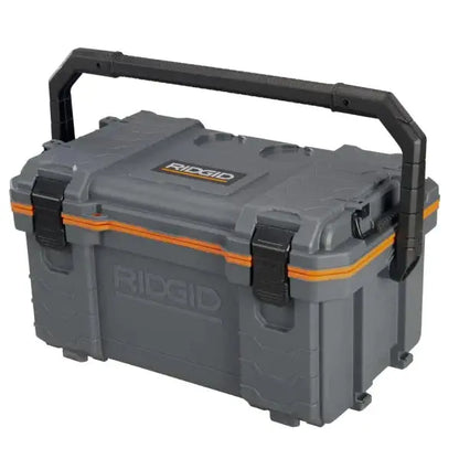 Cold Box Refrigeration Unit  Compact 249843 Model for Transport or Storage