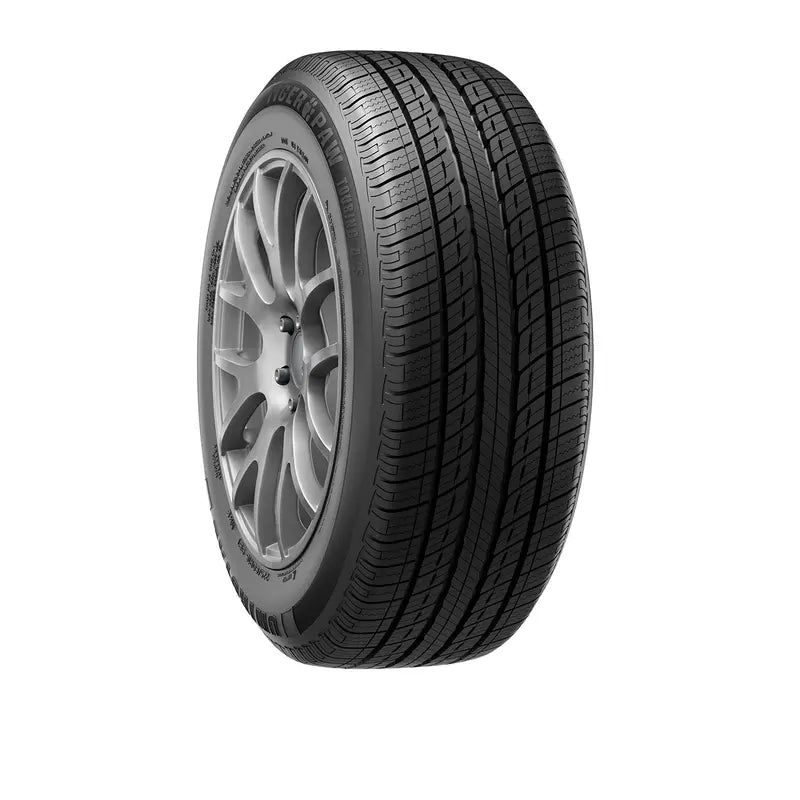 255/50R20 XL All-Season Passenger Tire  Speed Rated V