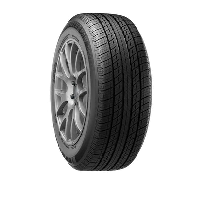 255/50R20 XL All-Season Passenger Tire  Speed Rated V