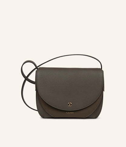 Magnolia | Vert Olive