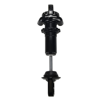 Amortisseur CANE CREEK DOUBLE BARREL INLINE Pied de 15mm