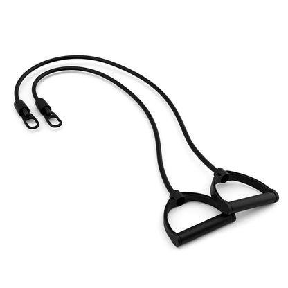Compact Mini Stepper Machine  Low-Impact Cardio Equipment for Home Fitness and Office Use