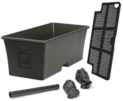 EarthBox Container Gardening System  Green